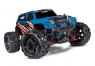 LaTrax Teton 1:18 4WD Blue