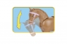 Equestrian competition