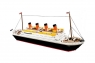 R.M.S.  TITANIC