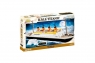 R.M.S.  TITANIC