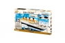 R.M.S.  TITANIC