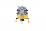 Apollo Lunar Module