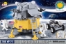Apollo Lunar Module