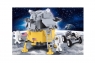 Apollo Lunar Module