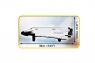 SPACE  SHUTTLE  DISCOVERY