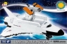 SPACE  SHUTTLE  DISCOVERY