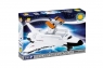 SPACE  SHUTTLE  DISCOVERY