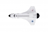 SPACE  SHUTTLE  DISCOVERY