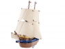 PILGRIN  SHIP  MAYFLOW
