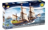 PILGRIN  SHIP  MAYFLOW