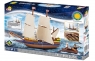 PILGRIN  SHIP  MAYFLOW