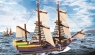 PILGRIN  SHIP  MAYFLOW