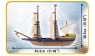 PILGRIN  SHIP  MAYFLOW