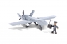ARMY  DRONE