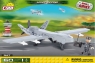 ARMY  DRONE