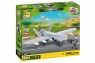 ARMY  DRONE