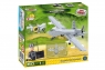 ARMY  DRONE