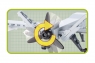 ARMY  DRONE
