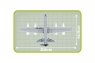 ARMY  DRONE