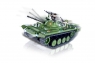 PT-76 Electronic