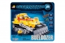 Bulldozer