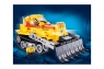 Bulldozer