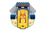 Bulldozer