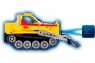 Bulldozer