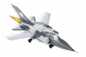 AIR  FIGHTER  TORNADO