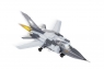 AIR  FIGHTER  TORNADO