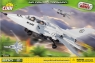 AIR  FIGHTER  TORNADO