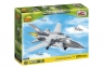 AIR  FIGHTER  TORNADO