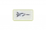 AIR  FIGHTER  TORNADO