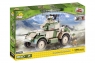 STAGHOUND  T17E1