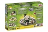STAGHOUND  T17E1