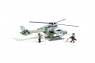 EAGLE  ATTACK  HELICOPTE