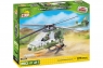 EAGLE  ATTACK  HELICOPTE
