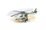 EAGLE  ATTACK  HELICOPTE
