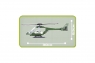 EAGLE  ATTACK  HELICOPTE