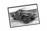 M3  SCOUT  CAR