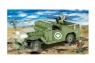M3  SCOUT  CAR