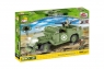 M3  SCOUT  CAR