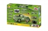 M3  SCOUT  CAR