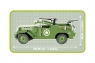 M3  SCOUT  CAR