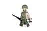155 mm Gun M1 Long Tom