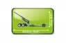 155 mm Gun M1 Long Tom