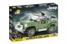 WRANGLER  MILITARY