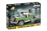 WRANGLER  MILITARY