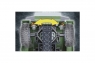 WRANGLER  MILITARY