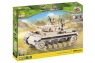 PZKPFW  III  AUSF  H